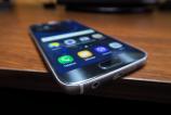 Samsung-Galaxy-S7_076.jpg