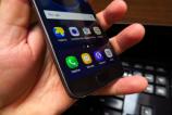 Samsung-Galaxy-S7_080.jpg