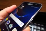 Samsung-Galaxy-S7_082.jpg