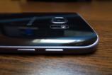 Samsung-Galaxy-S7_084.jpg