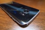 Samsung-Galaxy-S7_093.jpg