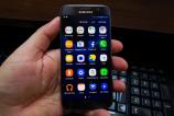 Samsung-Galaxy-S7_095.jpg