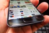 Samsung-Galaxy-S7_107.jpg