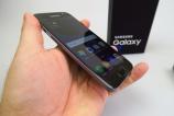 Samsung-Galaxy-S7_112.jpg