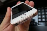 Apple-iPhone-SE_016.jpg