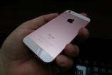 Apple-iPhone-SE_019.jpg