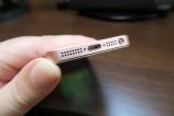 Apple-iPhone-SE_050.jpg