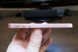 Apple-iPhone-SE_055.jpg