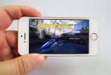 Apple-iPhone-SE_067.jpg