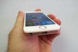 Apple-iPhone-SE_072.jpg