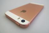 Apple-iPhone-SE_077.jpg