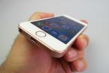 Apple-iPhone-SE_085.jpg