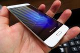 Xiaomi-Mi-5_002.jpg