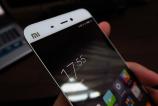 Xiaomi-Mi-5_009.jpg