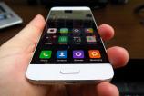 Xiaomi-Mi-5_007.jpg