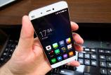 Xiaomi-Mi-5_013.jpg