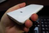Xiaomi-Mi-5_017.jpg