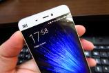 Xiaomi-Mi-5_026.jpg