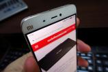 Xiaomi-Mi-5_028.jpg
