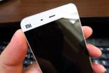 Xiaomi-Mi-5_025.jpg