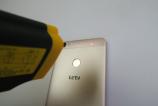 LeTV-1S_145.jpg