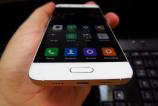 Xiaomi-Mi-5_33.jpg