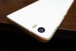 Xiaomi-Mi-5_48.jpg