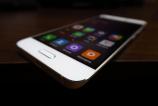 Xiaomi-Mi-5_54.jpg