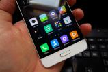 Xiaomi-Mi-5_57.jpg