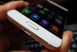 Xiaomi-Mi-5_53.jpg
