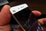 Xiaomi-Mi-5_60.jpg