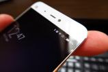 Xiaomi-Mi-5_61.jpg