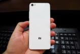 Xiaomi-Mi-5_65.jpg