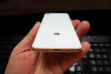 Xiaomi-Mi-5_66.jpg