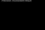 Screenshot_2016-04-17-02-56-35_com.greenecomputing.linpack.jpg