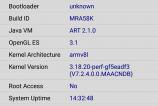 Screenshot_2016-04-17-03-03-24_com.cpuid.cpu_z.jpg