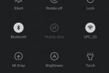 Screenshot_2016-04-17-14-28-42_com.miui.home.jpg