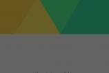 Screenshot_2016-04-17-14-28-55_com.android.updater.jpg