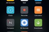 Screenshot_2016-04-17-14-29-19_com.miui.home.jpg