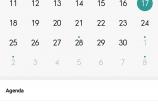 Screenshot_2016-04-17-14-30-21_com.android.calendar.jpg