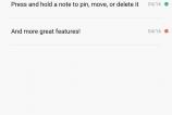 Screenshot_2016-04-17-14-30-28_com.miui.notes.jpg