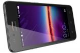 Huawei Y3 II (13).jpg