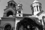 IMG_20160416_160241.jpg