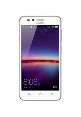 Huawei Y3 II
