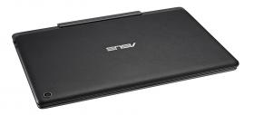 Tableta ASUS ZenPad 10 (Z300M) primeşte certificarea FCC, vine cu procesor MediaTek MT8163