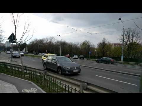 LG Nexus 5X mostră video HD, 30 FPS, slow motion II. - Mobilissimo.ro