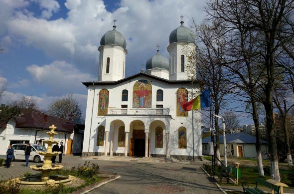 LG Nexus 5X - Mostre Foto (ziua): IMG_20160328_160055.jpg