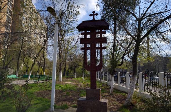 LG Nexus 5X - Mostre Foto (ziua): IMG_20160328_160047.jpg