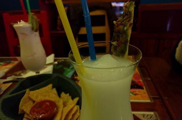 LG Nexus 5X - Mostre Foto (seara): IMG_20160329_195449.jpg