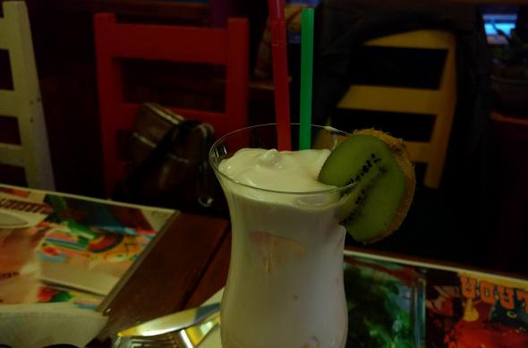 LG Nexus 5X - Mostre Foto (seara): IMG_20160329_195459.jpg